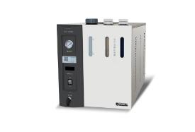 純水氫氣發(fā)生器制氫有哪些方式？