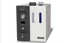 氫氣發生器的儀器該怎么自檢？