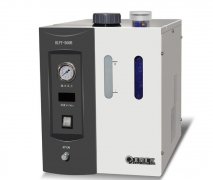 氫氣發生器在日常使用中經常會出現的故障是什么？