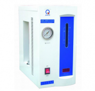 大流量氫氣發生器在搬運過程中需要滿足什么條件