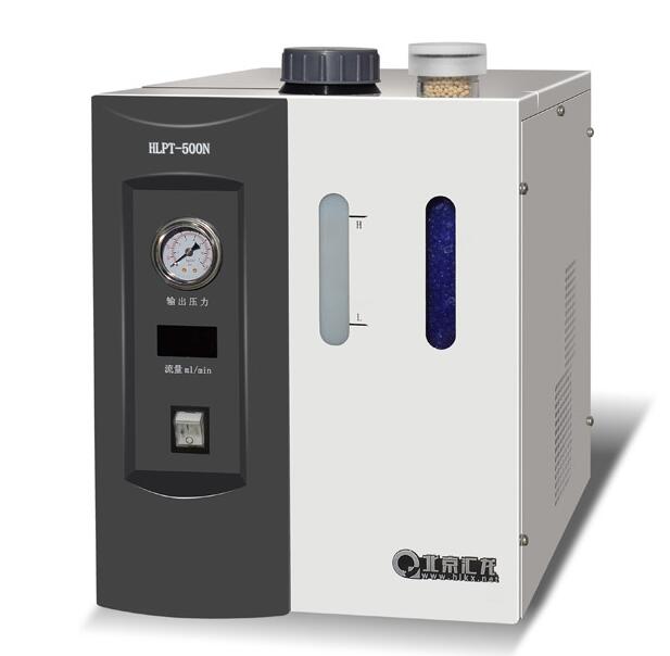 如何很好的使用好氮氣發生器？