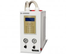 頂空進樣器如何操作？