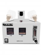 全自動熱脫附儀可以處理哪些領(lǐng)域的樣品？