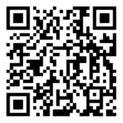 興迪源手機(jī)端